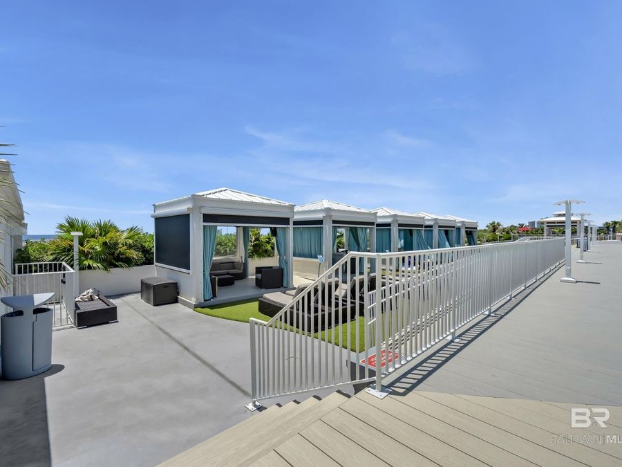 Property Image 57