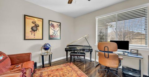 1299 Cedar Brook Court, Gardnerville, NV 89460 Photo