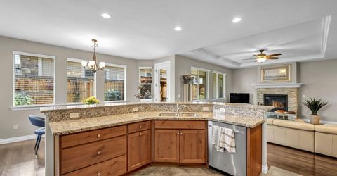 1299 Cedar Brook Court, Gardnerville, NV 89460 Photo