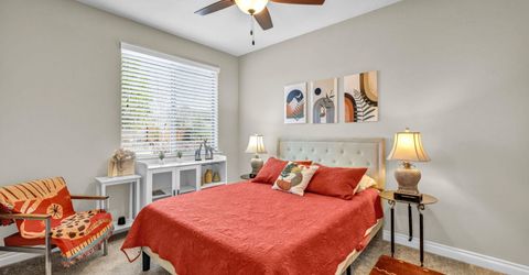 1299 Cedar Brook Court, Gardnerville, NV 89460 Photo