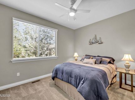 1299 Cedar Brook Court, Gardnerville, NV 89460 Photo