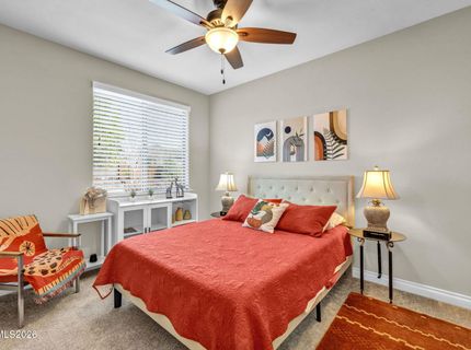 1299 Cedar Brook Court, Gardnerville, NV 89460 Photo
