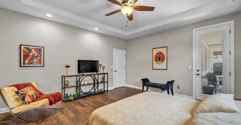 1299 Cedar Brook Court, Gardnerville, NV 89460 Photo