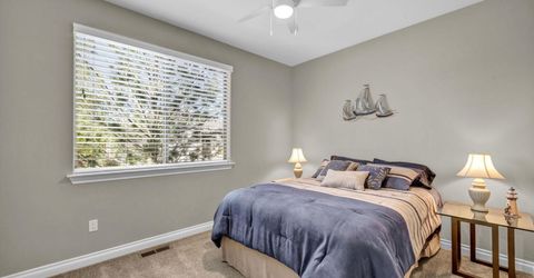 1299 Cedar Brook Court, Gardnerville, NV 89460 Photo