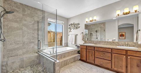 1299 Cedar Brook Court, Gardnerville, NV 89460 Photo