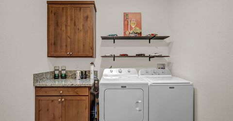 1299 Cedar Brook Court, Gardnerville, NV 89460 Photo
