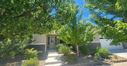 1299 Cedar Brook Court, Gardnerville, NV 89460 Photo
