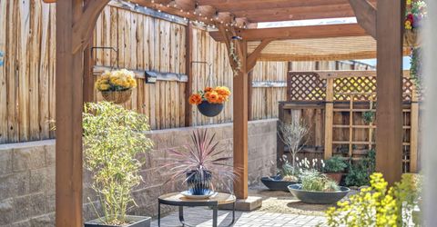 1299 Cedar Brook Court, Gardnerville, NV 89460 Photo