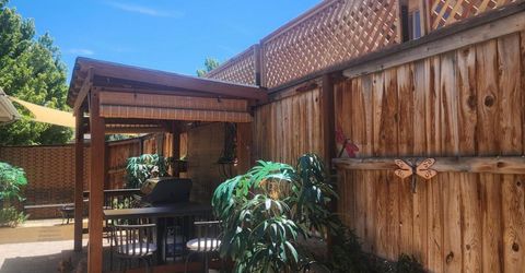 1299 Cedar Brook Court, Gardnerville, NV 89460 Photo