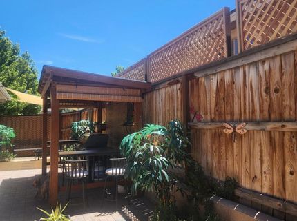 1299 Cedar Brook Court, Gardnerville, NV 89460 Photo