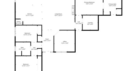 1299 Cedar Brook Court, Gardnerville, NV 89460 Photo