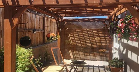 1299 Cedar Brook Court, Gardnerville, NV 89460 Photo