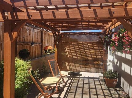 1299 Cedar Brook Court, Gardnerville, NV 89460 Photo