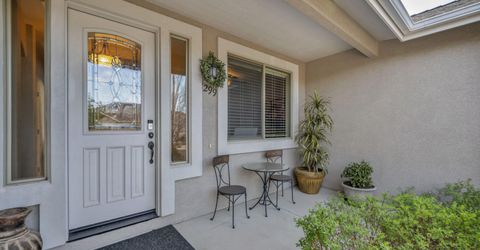 1299 Cedar Brook Court, Gardnerville, NV 89460 Photo