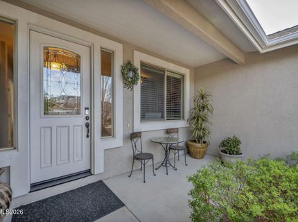 1299 Cedar Brook Court, Gardnerville, NV 89460 Photo