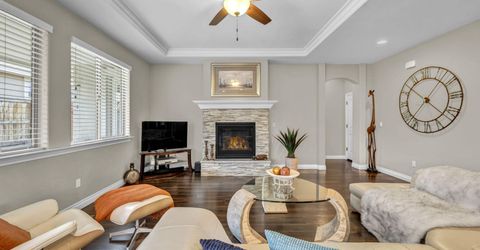 1299 Cedar Brook Court, Gardnerville, NV 89460 Photo