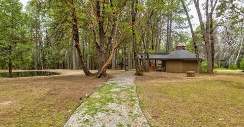 26270 Foresthill Rd, Foresthill, CA 95631 Photo