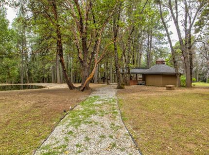 26270 Foresthill Rd, Foresthill, CA 95631 Photo