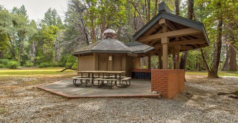 26270 Foresthill Rd, Foresthill, CA 95631 Photo