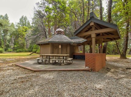 26270 Foresthill Rd, Foresthill, CA 95631 Photo