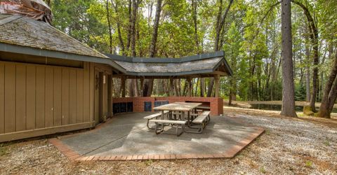26270 Foresthill Rd, Foresthill, CA 95631 Photo