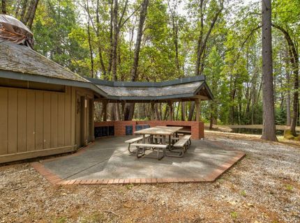 26270 Foresthill Rd, Foresthill, CA 95631 Photo