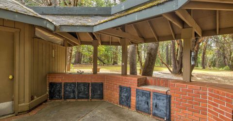26270 Foresthill Rd, Foresthill, CA 95631 Photo