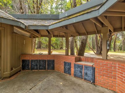 26270 Foresthill Rd, Foresthill, CA 95631 Photo
