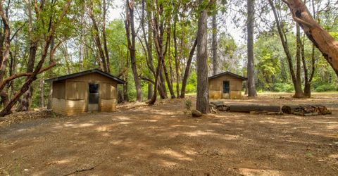 26270 Foresthill Rd, Foresthill, CA 95631 Photo