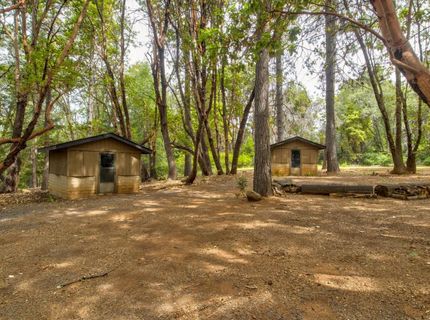 26270 Foresthill Rd, Foresthill, CA 95631 Photo