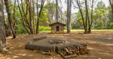 26270 Foresthill Rd, Foresthill, CA 95631 Photo