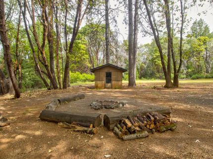 26270 Foresthill Rd, Foresthill, CA 95631 Photo