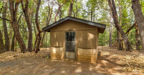 26270 Foresthill Rd, Foresthill, CA 95631 Photo