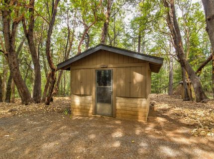 26270 Foresthill Rd, Foresthill, CA 95631 Photo