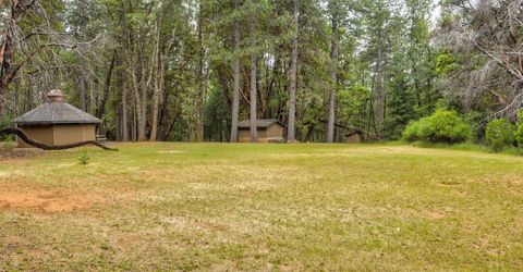 26270 Foresthill Rd, Foresthill, CA 95631 Photo