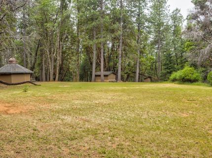 26270 Foresthill Rd, Foresthill, CA 95631 Photo