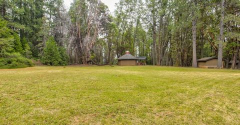 26270 Foresthill Rd, Foresthill, CA 95631 Photo