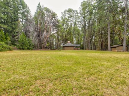 26270 Foresthill Rd, Foresthill, CA 95631 Photo