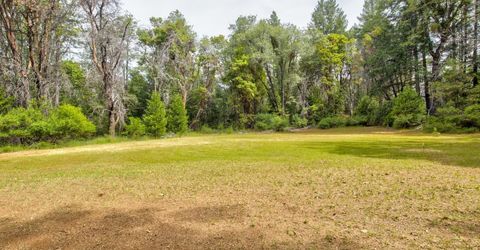 26270 Foresthill Rd, Foresthill, CA 95631 Photo