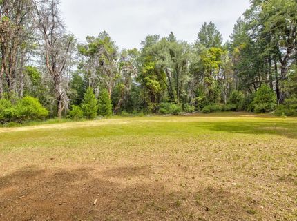 26270 Foresthill Rd, Foresthill, CA 95631 Photo