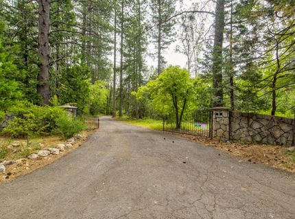26270 Foresthill Rd, Foresthill, CA 95631 Photo