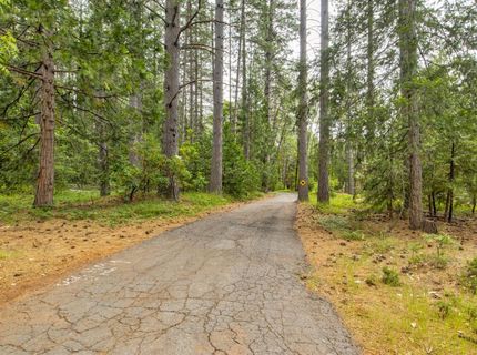 26270 Foresthill Rd, Foresthill, CA 95631 Photo