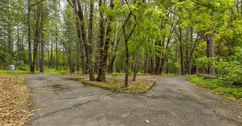 26270 Foresthill Rd, Foresthill, CA 95631 Photo