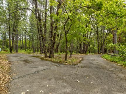 26270 Foresthill Rd, Foresthill, CA 95631 Photo