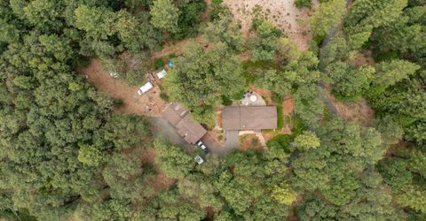 26270 Foresthill Rd, Foresthill, CA 95631 Photo