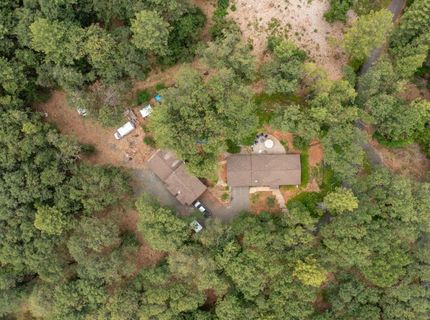 26270 Foresthill Rd, Foresthill, CA 95631 Photo