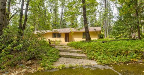 26270 Foresthill Rd, Foresthill, CA 95631 Photo