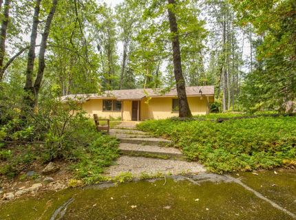 26270 Foresthill Rd, Foresthill, CA 95631 Photo