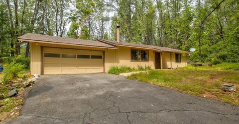 26270 Foresthill Rd, Foresthill, CA 95631 Photo