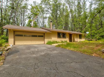 26270 Foresthill Rd, Foresthill, CA 95631 Photo